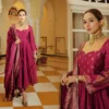 Best Indian Festival Wear Collection 2024