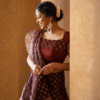New Traditional Kurta Designs