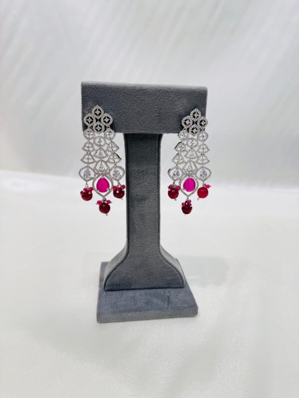 American Diamond - Image 2