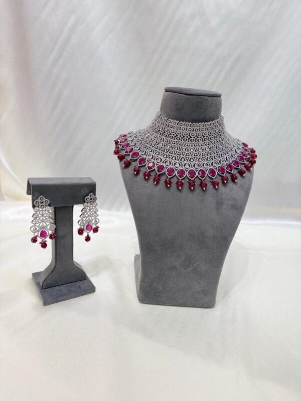 American Diamond - Image 3