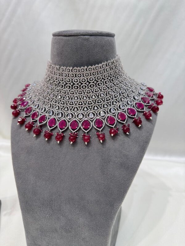 American Diamond - Image 4